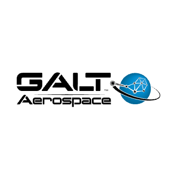 GALT